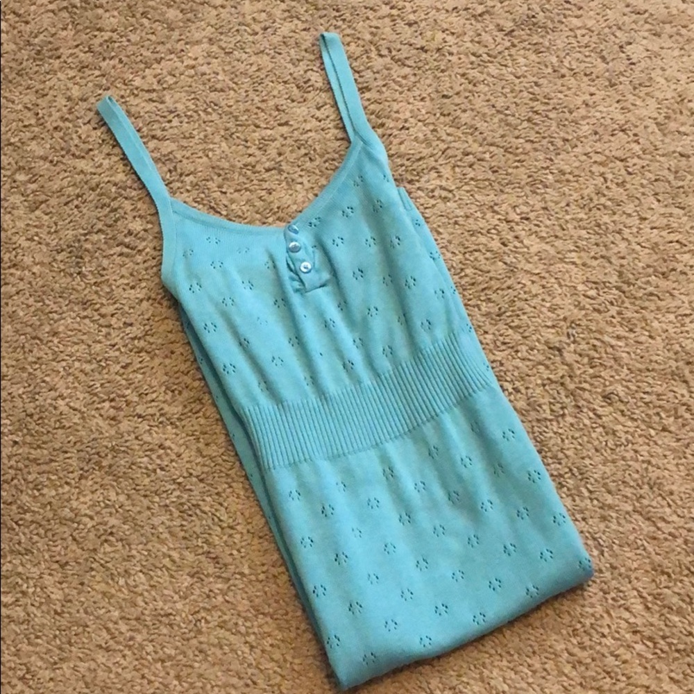 Guess Dress - Picture 4 of 5